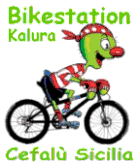 Bikestation Kalura
